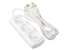 60 ���. - ������ ���������� ������ �16-010 6� 3 �� ���� 2*0,75 (3�)