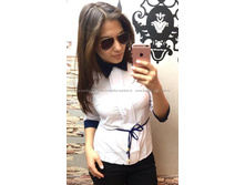 ���\�������: #10204405 ������ 520,00 ���. �������: 42-44, 44-46, 46-48 ������: 65%cotton 35%polyester ������ �������������: ������