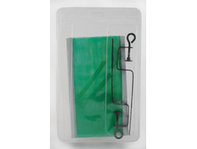 �9638 ����-���� ����� 1.5m PVC ������ BD061 SH022 ���� 70 ���..jpg