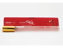 90 ���. - Flower Tag Kenzo for woman 15 ��