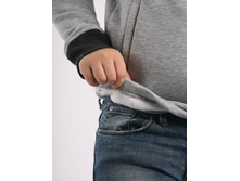 �101 ��������� ������� � ��������� ����� 3-� ����� (���.����).jpg