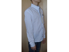 �������� ���� � ����.������