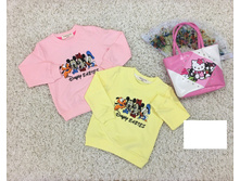 375� 2,3,4,5 ��� , ������.jpg