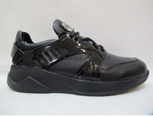 ¦4668 ���� 3300 ���.(8 ���).JPG