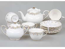 2451 ���. - ������ �����, 14 ���������