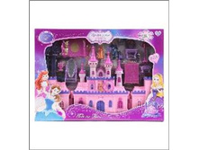 587 ���. - ����� � ������ � ������� � ���������, (�� ���)