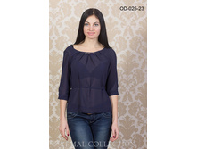 ����� OD-028.