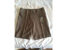 ����� "����". �.46