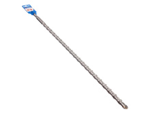 188 ���. - ����� ��� SDS-PLUS D16�600��