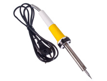 228 ���. - ����� �������� 40��, 220�, ����������� ����