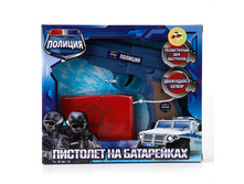 B594678-R (192165) �������� ������ ������ �� ���. �����., � ������. � ����. ���. � ���.2 48�� ���� 371,25 ���. ���� �� ����� 241,3125 ���..jpg