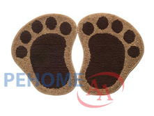 ������� ��� ������ �����5.jpg