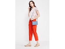 David Jones 5552-1 Blue - 890 ���..jpg