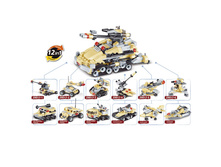 111 ���. - JIE STAR ����������� �������, 6+, 12 ��������, ��-29017