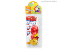 BEB1505-025 Bebelot �����̣� � ���������� ������ (2 ����, �������, ���������) ���� 30 ���..jpg