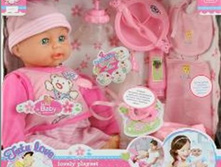 1339 ���. - �����-���� � ���. �����, � ������ � ���., (�� ���)