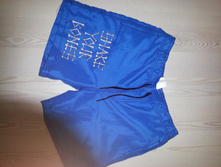 ������� ����� �158-164