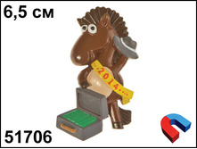 51706 ���. ���� ��� ������� ������.������ 6,5������ 20 ���..jpg