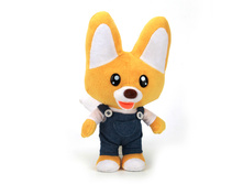 V92257 18 (199515) ������ ������� ������-������ ����������� ������. ����, 18��, �����. ����. ��� � ���. � ���.24�� ���� 532 ���. ���� �� ����� 259,69 ���..jpg