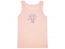 ����� 2111-062 ���������� ������ (������.) - 118 ���..JPG