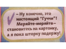 IMG 201706156 075749.jpg