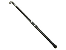 257 ���. - AZOR ������ ���������� 6,0� � �������� "�����" (���� 20-40)