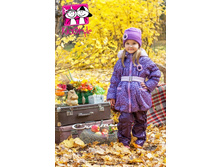 1265 ���. - ������ 173G15