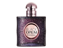 820 ���. - ������ YSL "Black Opium Nuit Blanche" 90ml