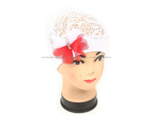 ���\�������: #10200914 ����� 126,00 ���. �� 2 �� 5 ���.