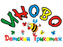 ������� �������� �����