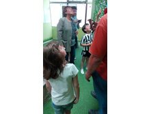 ����� 2 ������, �� ���� � �� ���, ������ ���� �����������