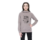 ��6��-1228 .jpg