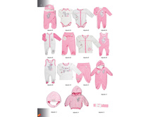 ������� ������� �����-���� 2014 page 06.jpg