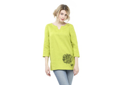 ��9��-1029 .jpg