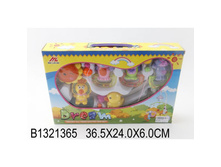 B1321365 (190448) ���������� ���. �� �������� 1303 � ���. 36 24 6�� � ���.2 18�� ���� 626,43 ���. ���� �� ����� 328,88 ���..jpg