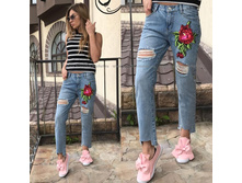 ���\�������: #10219883 ����� 780,00 ���. �������: 44-46, 46-48, 48-50, 50-52 ������: ������ 65 % ��������� 35 % ������ �������������: ������