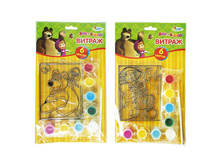 T13-SC-MM1 (177494) ������ MULTIART ���� � ������� � �������� � ������, 2 � ������. � ���. � ���.4 48�� ���� 189 ���. ���� �� ����� 122,85 ���..jpg