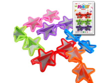 617283-B ��������, �������� ������� ����� ���� 3 ��. ���� 60 ���..jpg