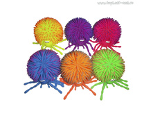 BEB0406-009 Bebelot �������� �������� ������ (��������, 15 ��, 6 ��. � ������������) ���� 60 ���..jpg