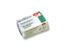 ������� �����