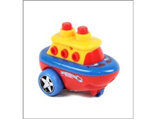 133 ���. - �������� �����.