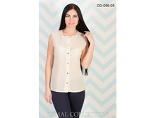 ����� OD-056 ����.jpg