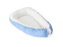 ����� �� �����.jpg