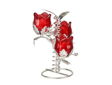 448 ���. - ����������