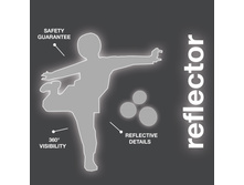 ��������������� ������.jpg