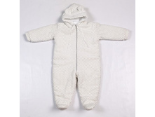 ���������� ��-4 �� 0 �� 9 �������