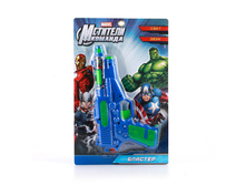 B1393271-R1 (197455) ������� ������ ������ �������� �� ���. ����+���� 9988 �� �������� 20 3 12�� � ���.48�� ���� 243 ���. ���� �� ����� 157,95 ���..jpg