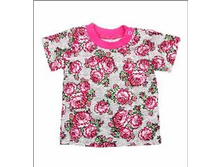 239 ���. - �������� (�������), �. 68