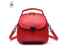 ����� Beibaobao---80146.jpg