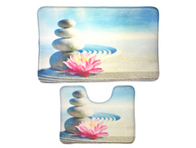 536 ���. - VETTA ����� �������� 2�� ��� ������ � ������� ����������,1,2��,50�80��+50x40��,"�����",������ GC